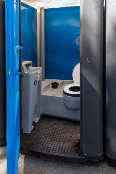 Best Emergency porta potty rental  in Culver, OR