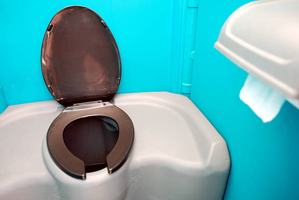 Best Portable toilet rental cost  in Culver, OR
