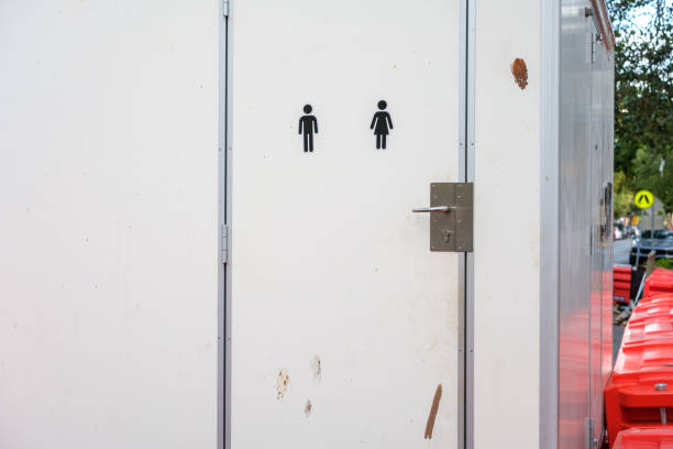 Best Local porta potty services  in Culver, OR