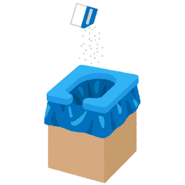 Best High-end porta potty rental  in Culver, OR